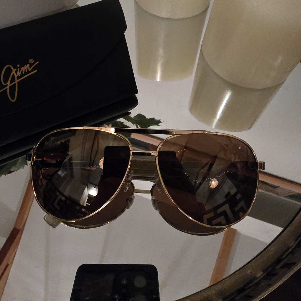 Maui Jim Sunglasses